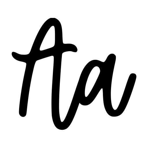 Herodance Font preview