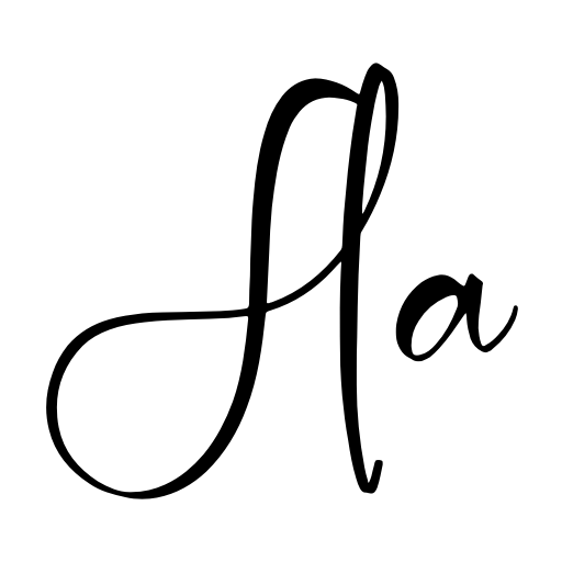 Herttlay Elizabeth Font icon