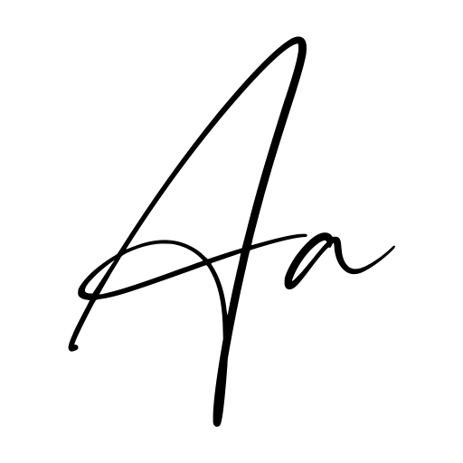 Historic Times Font preview