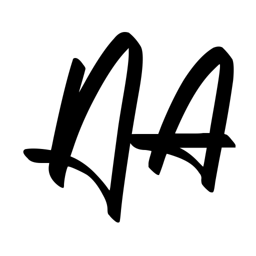 Hokia Font preview