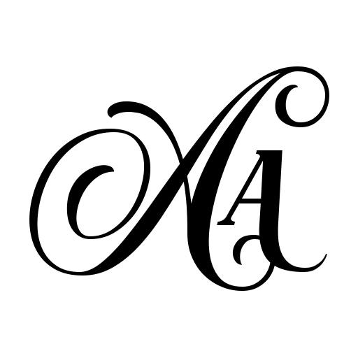 Hondurhas Font preview