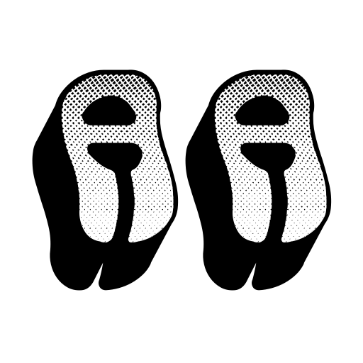 Honey Bunny Font preview