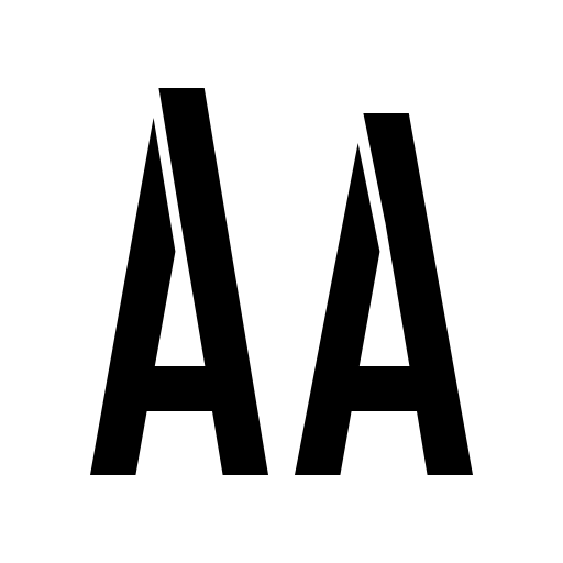 Howkins Font preview