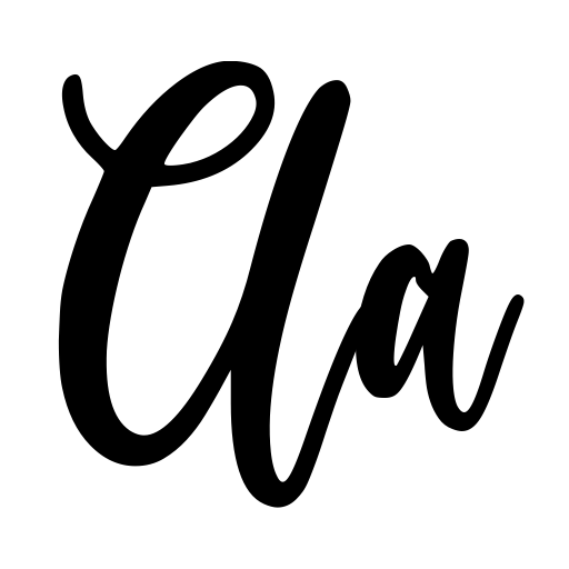 Huttely Font preview