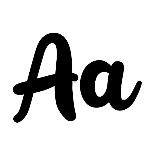 Inner Vintage Font preview