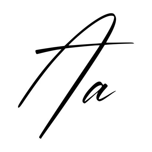 Jacquelina Font preview
