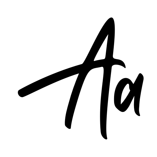 Janetta Rossie Font preview