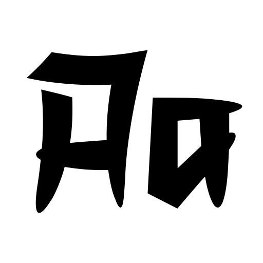 Jansina Font preview