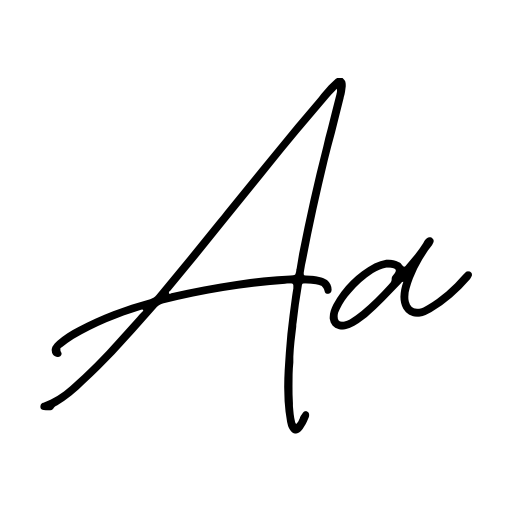 Jasmittaj Font icon