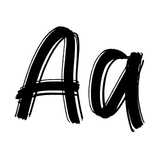 Jattayu Font preview