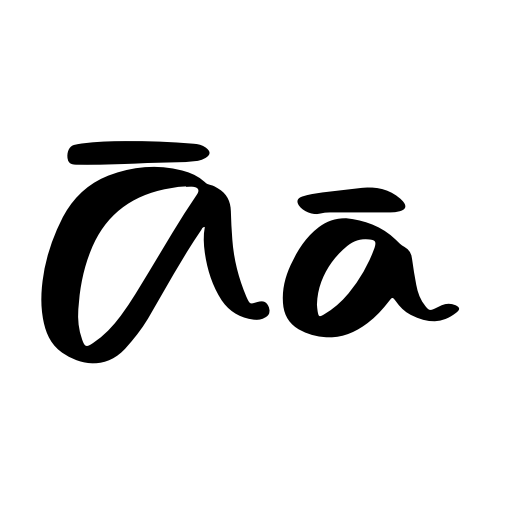Jerika Font preview