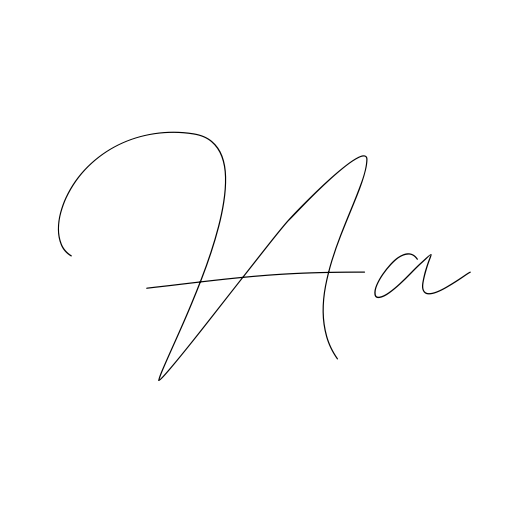 Jet Seat Font preview
