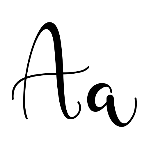 Jocellyne Font preview