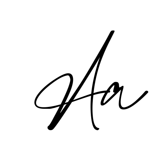 Jollity Font preview