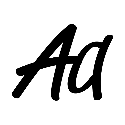 Juanita Font preview