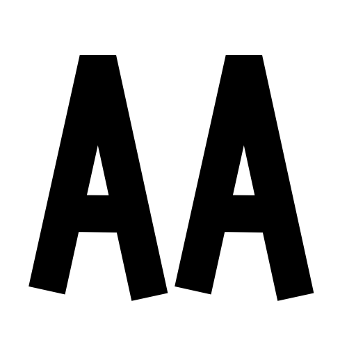 Juicy Milky Font preview