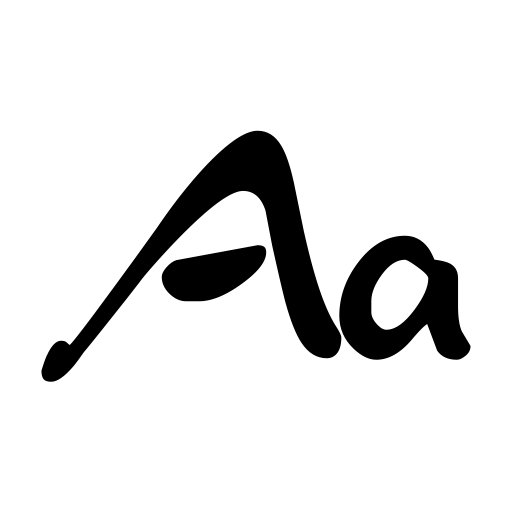Juliet Font preview