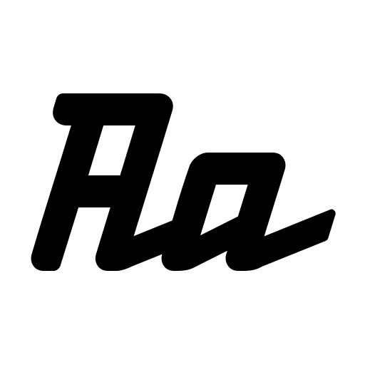 Jumpalitan Font preview