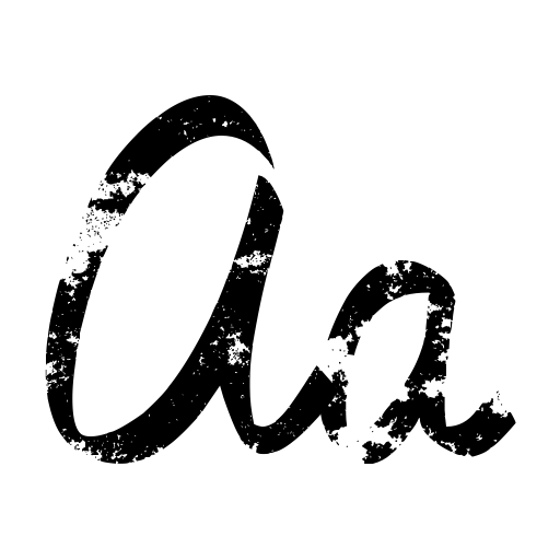 Jumper Font icon