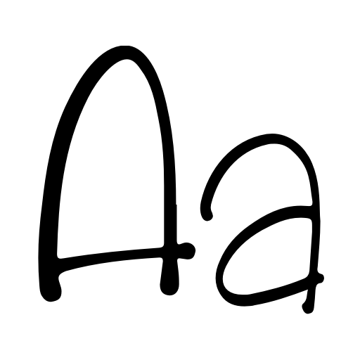 Jungle Bunch Font preview