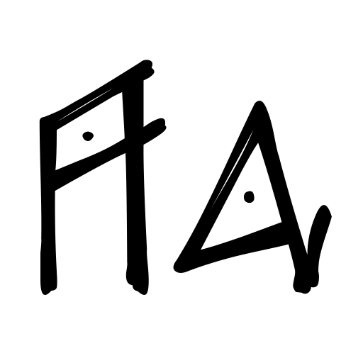 Junglelush Font preview