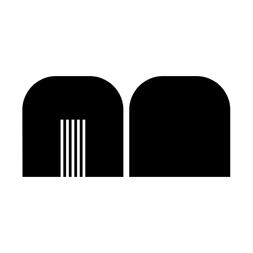 KARL Zone Font preview
