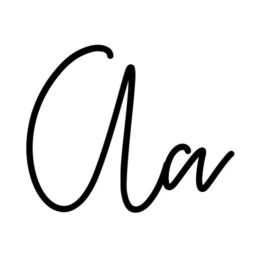 Kasting Script Signature preview