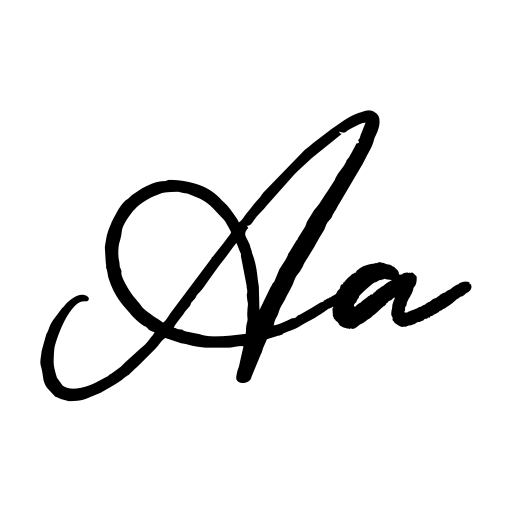 Kastyle Font icon
