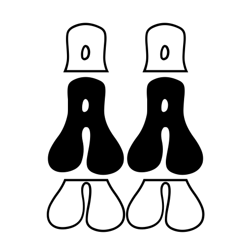 Katarina Font preview