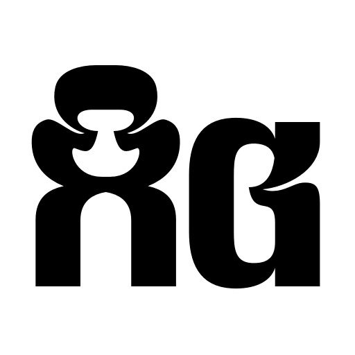 Kayino Font preview