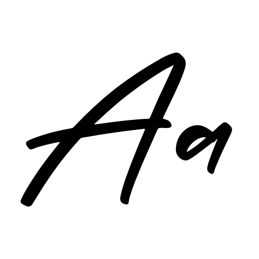 Kaylum Hutton Font preview