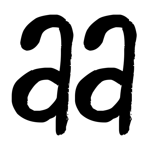 Kids Play Font preview