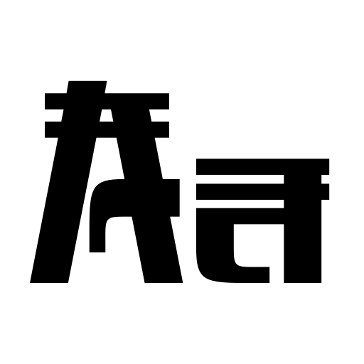 Kitetsu Font preview