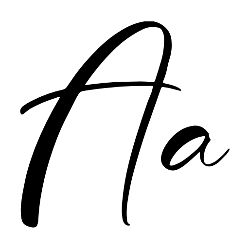 Klasttic Rolesta Font preview