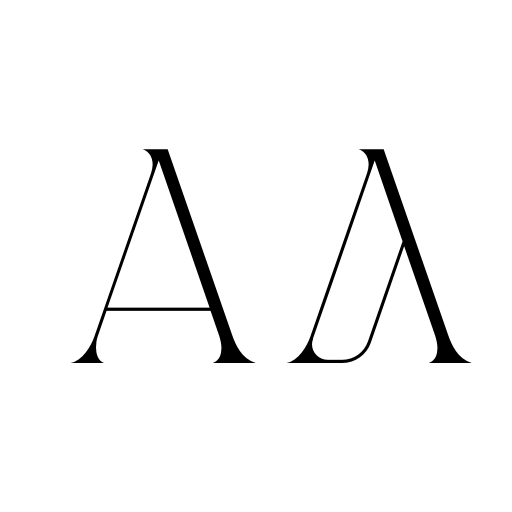 Kolgar Font icon
