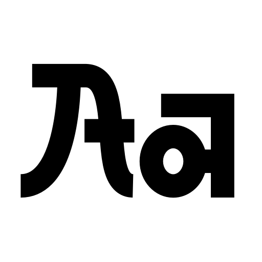 Kpop Vibes Font preview