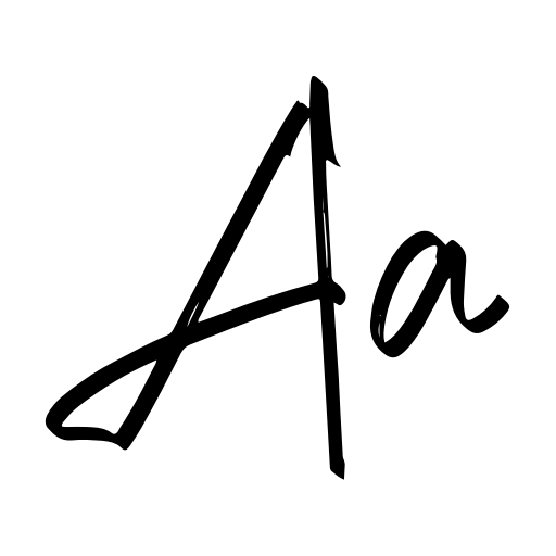 Kungfu Fighter Font preview
