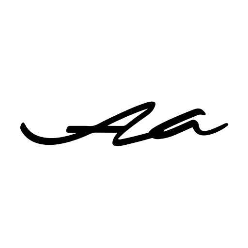 Lamender Handwritten Script preview