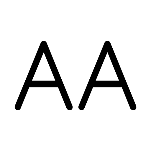 Lemonade Paradise Font preview