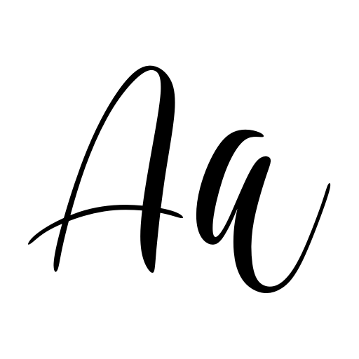Leticia Font preview