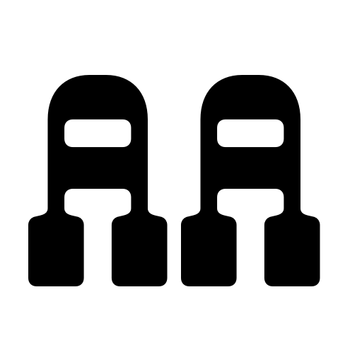 Liong Font preview