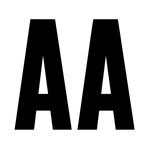 Ioannina Font preview