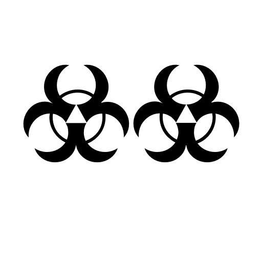 Lockdoor Font preview