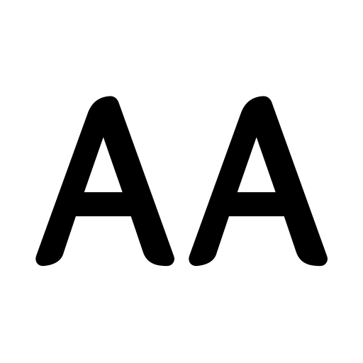 Looplers Font preview
