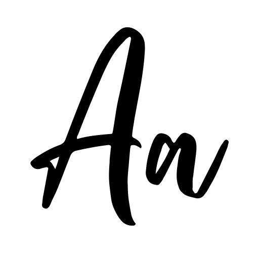 Lorde Soon Script Demo preview