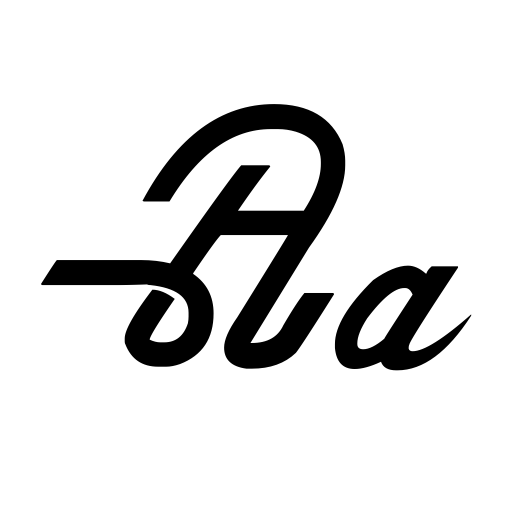 Maddison Signature Script preview