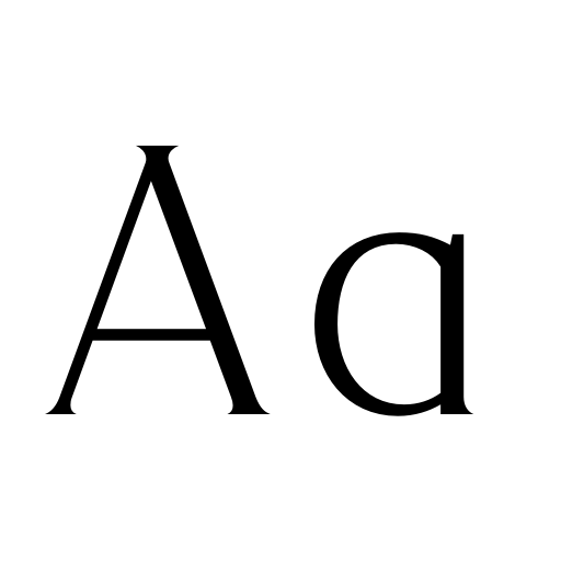Madeilon Duskille icon