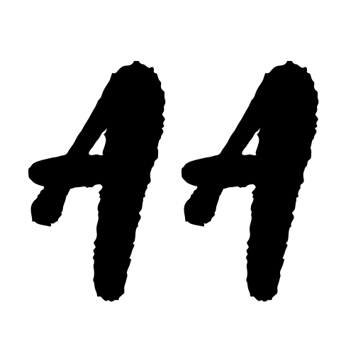 Madelion Font preview