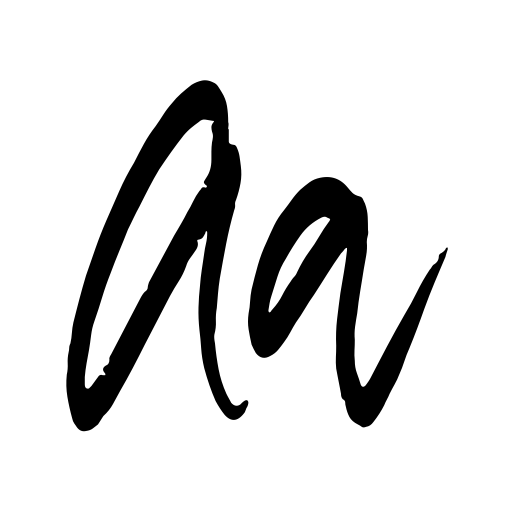 Madigel Font preview