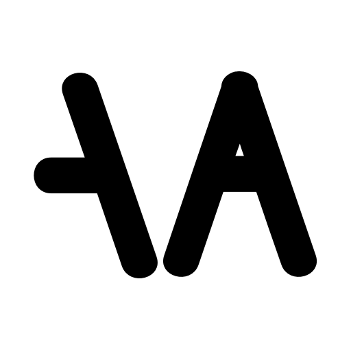 Madsense Font preview